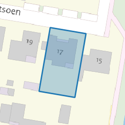 Perceel OTH01-C-1923