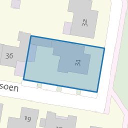 Perceel OTH01-C-1926