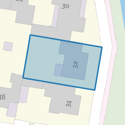 Perceel OTH01-C-1927