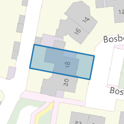 Perceel OTH01-C-1934