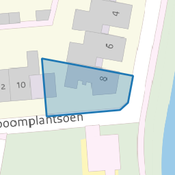 Perceel OTH01-C-1935