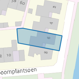 Perceel OTH01-C-1936