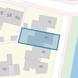 Perceel OTH01-C-1937