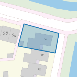 Perceel OTH01-C-1938