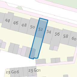 Perceel OTH01-C-1943