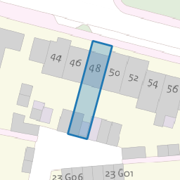 Perceel OTH01-C-1945