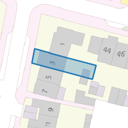 Perceel OTH01-C-1955