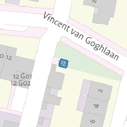 Perceel OTH01-C-1958