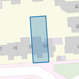 Perceel OTH01-C-1965