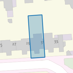 Perceel OTH01-C-1966