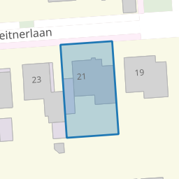 Perceel OTH01-C-1974