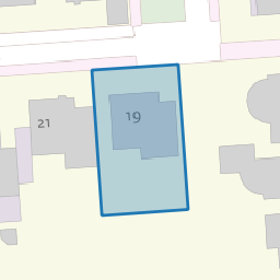 Perceel OTH01-C-1975