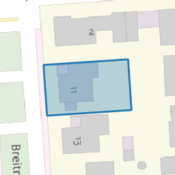 Perceel OTH01-C-1983