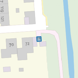 Perceel OTH01-C-1986