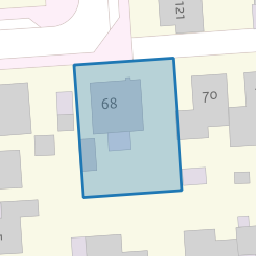 Perceel OTH01-C-1987