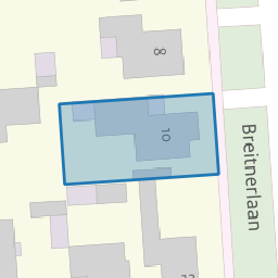 Perceel OTH01-C-1995