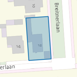 Perceel OTH01-C-1996