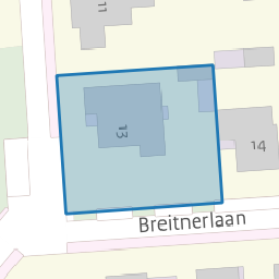 Perceel OTH01-C-1997