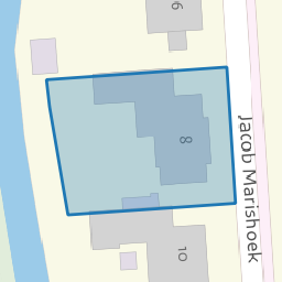 Perceel OTH01-C-2003