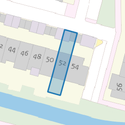 Perceel OTH01-C-2025