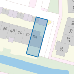 Perceel OTH01-C-2026