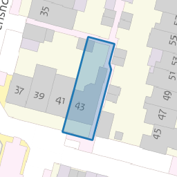 Perceel OTH01-C-2027