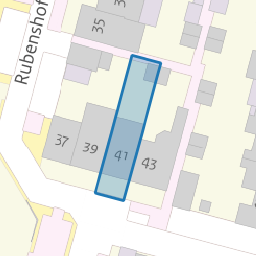 Perceel OTH01-C-2028