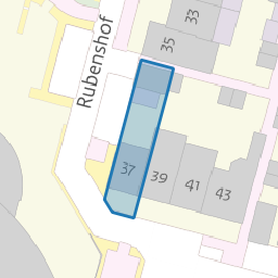 Perceel OTH01-C-2030