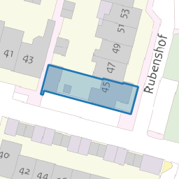 Perceel OTH01-C-2031