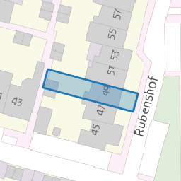 Perceel OTH01-C-2033