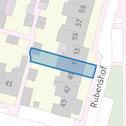 Perceel OTH01-C-2034