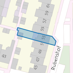 Perceel OTH01-C-2035