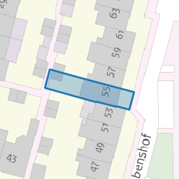 Perceel OTH01-C-2036