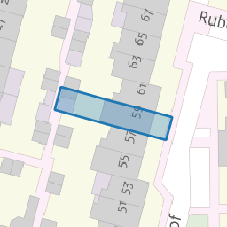 Perceel OTH01-C-2038