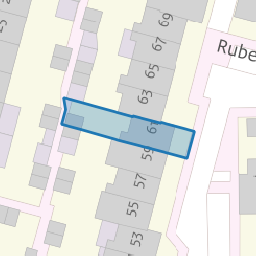 Perceel OTH01-C-2039