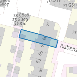 Perceel OTH01-C-2043