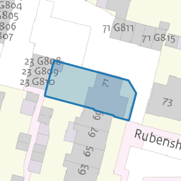 Perceel OTH01-C-2044