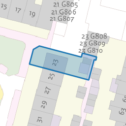 Perceel OTH01-C-2048