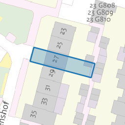 Perceel OTH01-C-2050