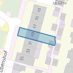 Perceel OTH01-C-2051