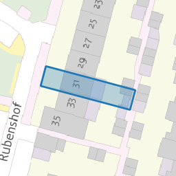 Perceel OTH01-C-2052