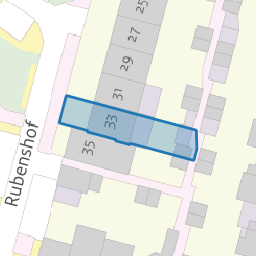 Perceel OTH01-C-2053