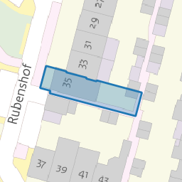 Perceel OTH01-C-2054