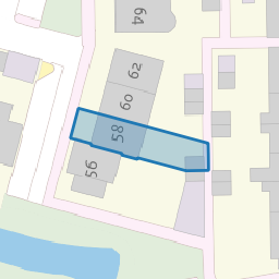 Perceel OTH01-C-2056