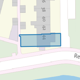 Perceel OTH01-C-2059