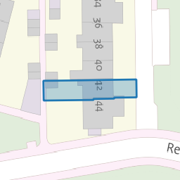 Perceel OTH01-C-2060