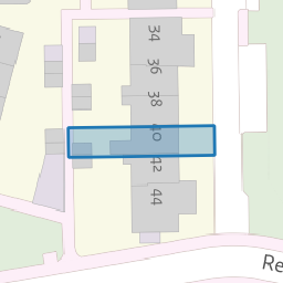 Perceel OTH01-C-2061