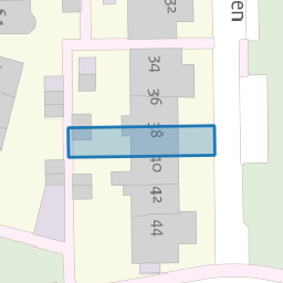 Perceel OTH01-C-2062