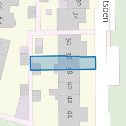 Perceel OTH01-C-2063