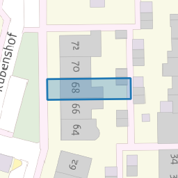 Perceel OTH01-C-2067